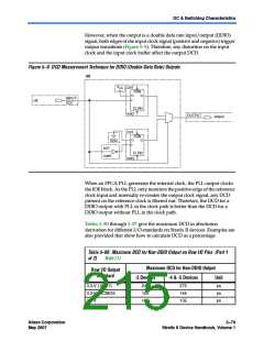 浏览型号EP2S90F1020C4N的Datasheet PDF文件第215页