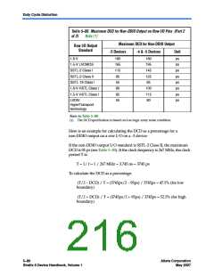 浏览型号EP2S90F1020C4N的Datasheet PDF文件第216页