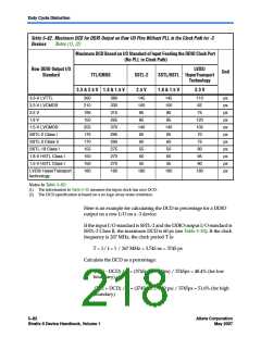 浏览型号EP2S90F1020C4N的Datasheet PDF文件第218页