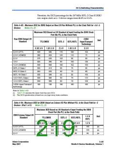 浏览型号EP2S90F1020C4N的Datasheet PDF文件第219页