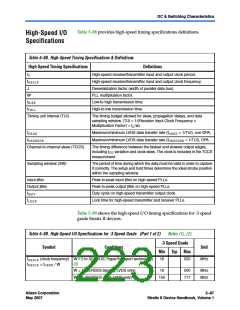 浏览型号EP2S90F1020C4N的Datasheet PDF文件第223页