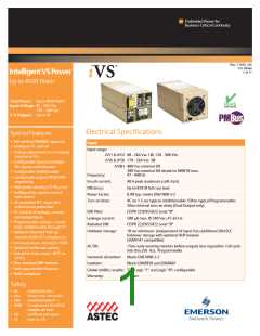 浏览型号IVS1-5L1-1Q1-2EO-4LL0-26的Datasheet PDF文件第1页