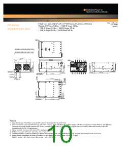 浏览型号IVS1-5L1-1Q1-2EO-4LL0-26的Datasheet PDF文件第10页
