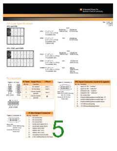 浏览型号IVS1-5L1-1Q1-2EO-4LL0-26的Datasheet PDF文件第5页