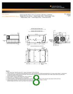 浏览型号IVS1-5L1-1Q1-2EO-4LL0-26的Datasheet PDF文件第8页