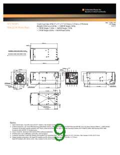 浏览型号IVS1-5L1-1Q1-2EO-4LL0-26的Datasheet PDF文件第9页