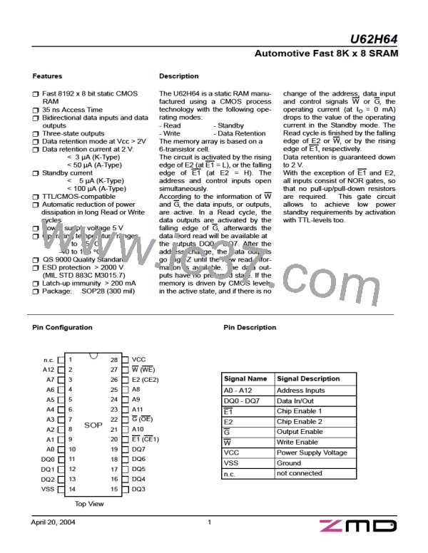U62H64图片预览