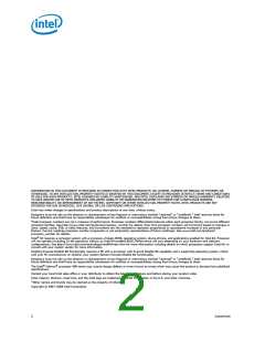 浏览型号316963-002的Datasheet PDF文件第2页