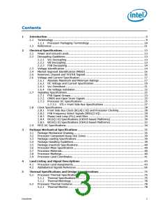 浏览型号316963-002的Datasheet PDF文件第3页