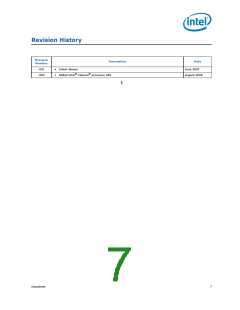 浏览型号316963-002的Datasheet PDF文件第7页