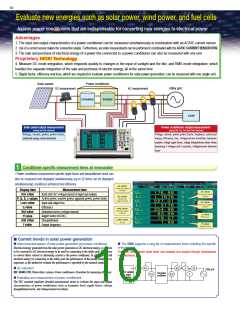 浏览型号3390的Datasheet PDF文件第10页