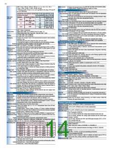 浏览型号3390的Datasheet PDF文件第14页