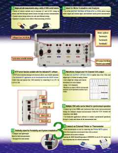 浏览型号3390的Datasheet PDF文件第3页