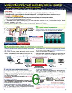 浏览型号3390的Datasheet PDF文件第6页