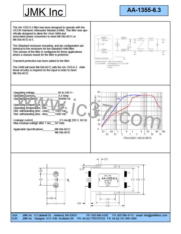 AA-1355-6.3图片预览