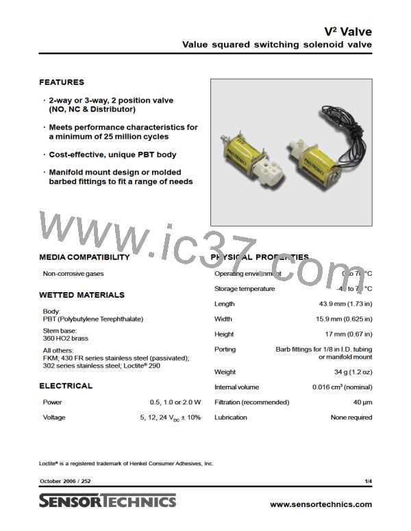 V2141PV12P00图片预览