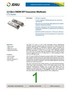 浏览型号CT2-MI2LACW7YC的Datasheet PDF文件第1页