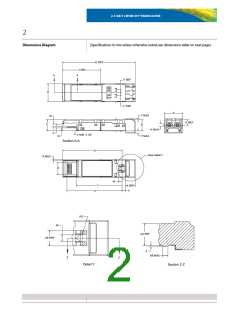 浏览型号CT2-MI2LACW7YC的Datasheet PDF文件第2页