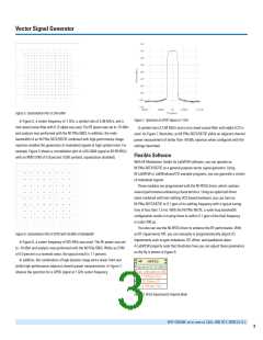 浏览型号NIPXIE-5673的Datasheet PDF文件第3页