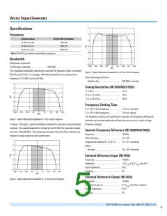 浏览型号NIPXIE-5673的Datasheet PDF文件第5页