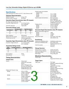 浏览型号NIPXIE-6537的Datasheet PDF文件第3页