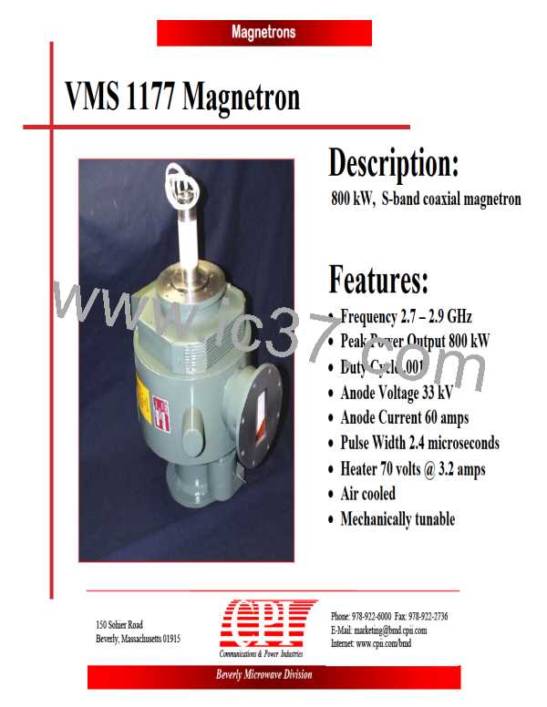 VMS1177圖片預覽