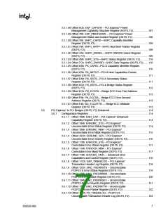 浏览型号6700PXH的Datasheet PDF文件第7页