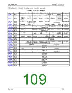 浏览型号73S1215F-68IMR/F的Datasheet PDF文件第109页