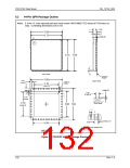 浏览型号73S1215F-68IMR/F的Datasheet PDF文件第132页