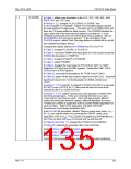 浏览型号73S1215F-68IMR/F的Datasheet PDF文件第135页