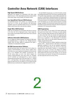 浏览型号776249-02的Datasheet PDF文件第2页