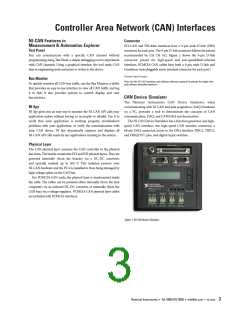 浏览型号776249-02的Datasheet PDF文件第3页