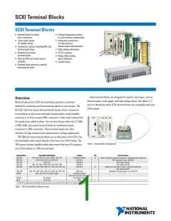 浏览型号777276-01的Datasheet PDF文件第1页