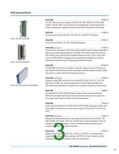 浏览型号777276-01的Datasheet PDF文件第3页