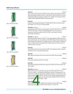 浏览型号777276-01的Datasheet PDF文件第4页