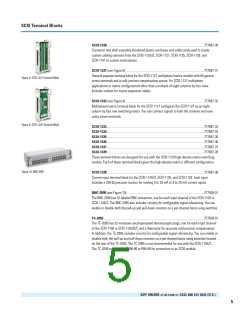 浏览型号777276-01的Datasheet PDF文件第5页