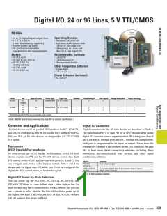 浏览型号777387-01的Datasheet PDF文件第1页