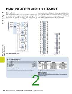 浏览型号777387-01的Datasheet PDF文件第2页