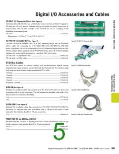 浏览型号777387-01的Datasheet PDF文件第5页