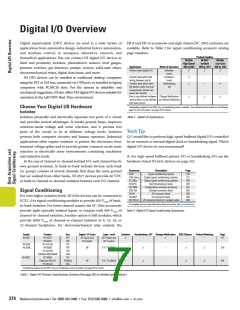浏览型号777387-01的Datasheet PDF文件第7页