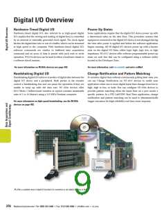 浏览型号777387-01的Datasheet PDF文件第9页