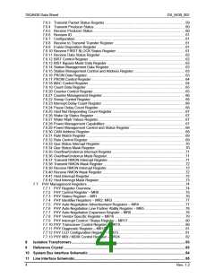 浏览型号78Q8430的Datasheet PDF文件第4页