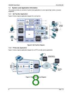 浏览型号78Q8430的Datasheet PDF文件第8页