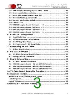 浏览型号V2-EVAL-EXT32的Datasheet PDF文件第3页