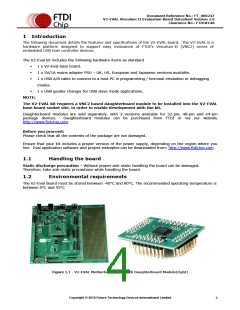 浏览型号V2-EVAL的Datasheet PDF文件第4页