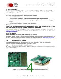 浏览型号V2-EVAL-EXT32的Datasheet PDF文件第4页