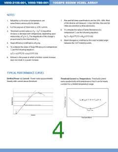 浏览型号V850-2106-001的Datasheet PDF文件第4页