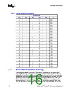 浏览型号250686-007的Datasheet PDF文件第16页