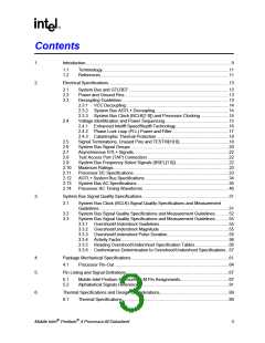 浏览型号250686-007的Datasheet PDF文件第3页
