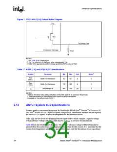 浏览型号250686-007的Datasheet PDF文件第34页